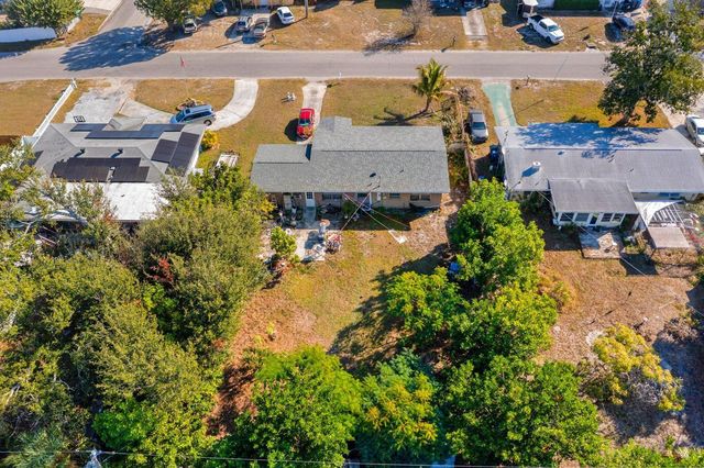 2612 22ND STREET W, Bradenton, FL 34205