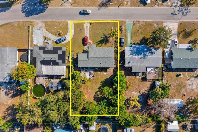 2612 22ND STREET W, Bradenton, FL 34205