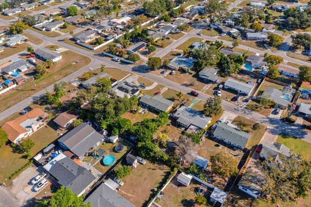 2612 22ND STREET W, Bradenton, FL 34205