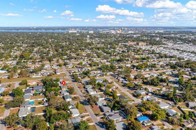 2612 22ND STREET W, Bradenton, FL 34205