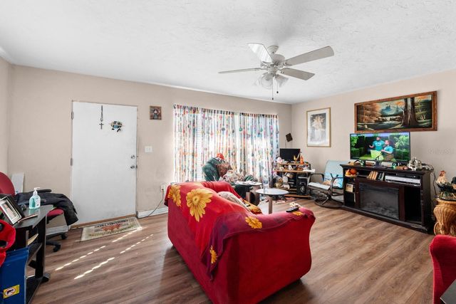 2612 22ND STREET W, Bradenton, FL 34205