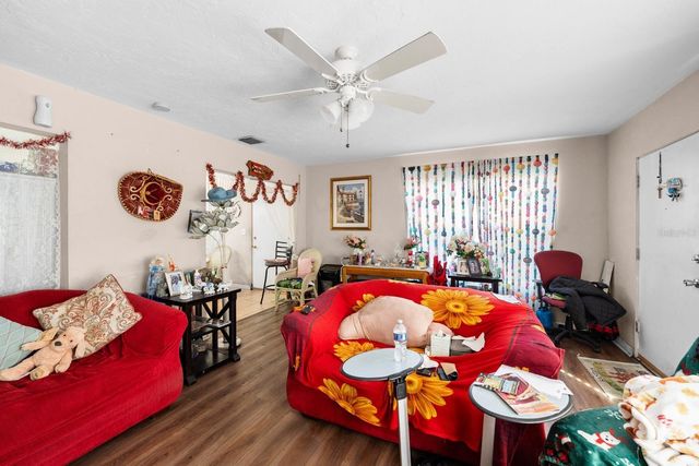 2612 22ND STREET W, Bradenton, FL 34205