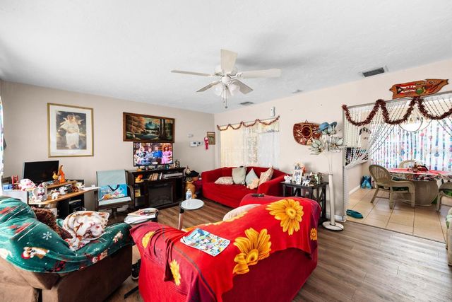 2612 22ND STREET W, Bradenton, FL 34205