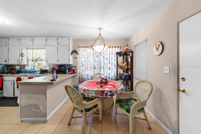 2612 22ND STREET W, Bradenton, FL 34205