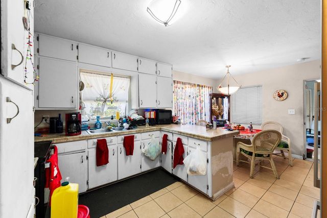 2612 22ND STREET W, Bradenton, FL 34205