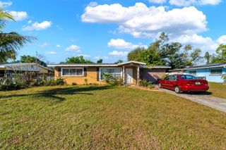 2612 22ND STREET W, Bradenton, FL 34205