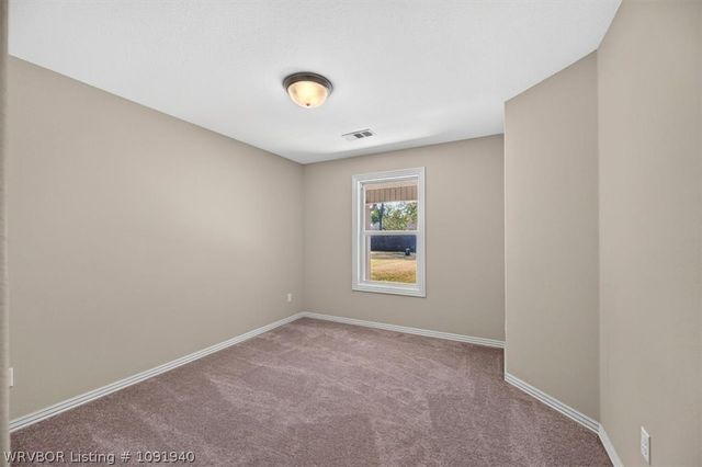 2706 Dyllan Court, Fort Smith, AR 72908