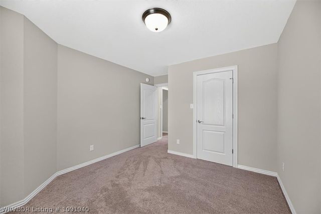 2706 Dyllan Court, Fort Smith, AR 72908