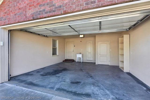 2706 Dyllan Court, Fort Smith, AR 72908