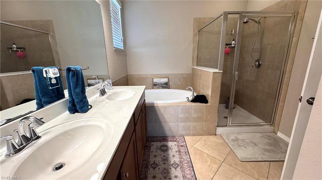 13561 Villa Di Preserve LN, Estero, FL 33928