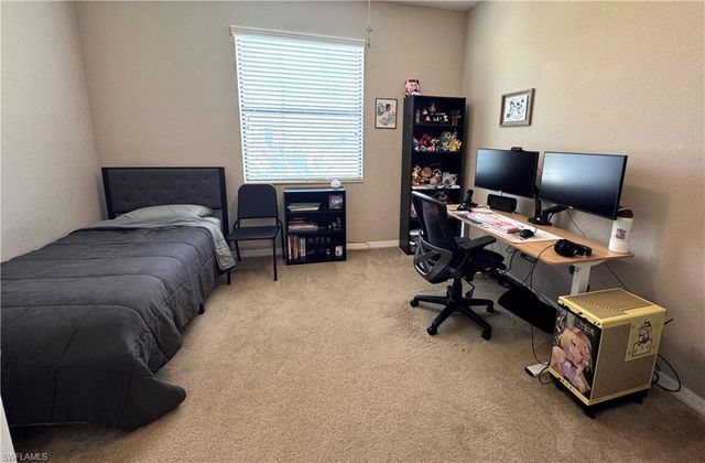 13561 Villa Di Preserve LN, Estero, FL 33928