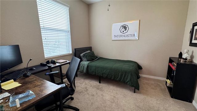 13561 Villa Di Preserve LN, Estero, FL 33928