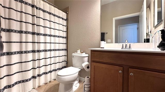 13561 Villa Di Preserve LN, Estero, FL 33928