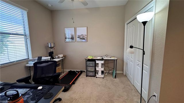 13561 Villa Di Preserve LN, Estero, FL 33928