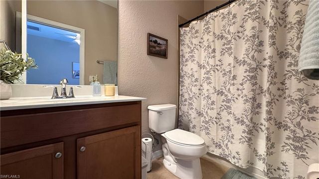 13561 Villa Di Preserve LN, Estero, FL 33928