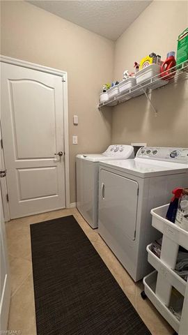 13561 Villa Di Preserve LN, Estero, FL 33928