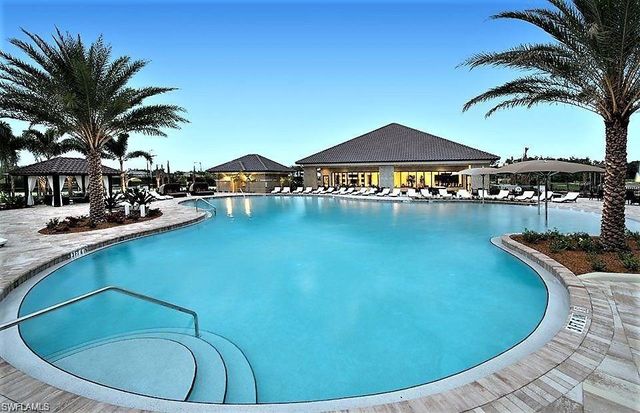 13561 Villa Di Preserve LN, Estero, FL 33928