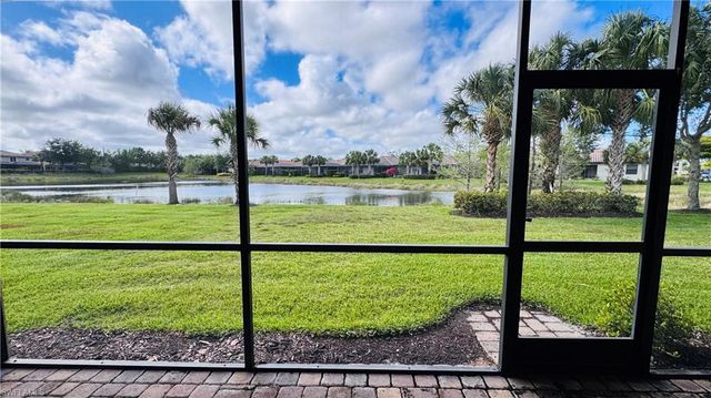 13561 Villa Di Preserve LN, Estero, FL 33928