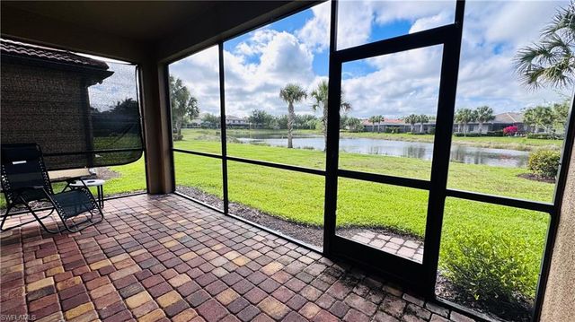 13561 Villa Di Preserve LN, Estero, FL 33928