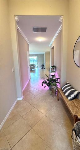 13561 Villa Di Preserve LN, Estero, FL 33928