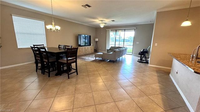 13561 Villa Di Preserve LN, Estero, FL 33928