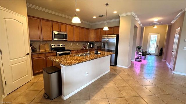 13561 Villa Di Preserve LN, Estero, FL 33928