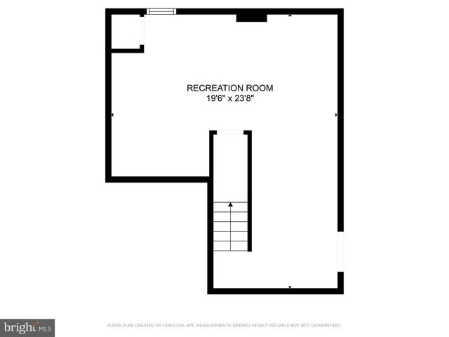 1054 KINGS HWY, West Deptford, NJ 08086