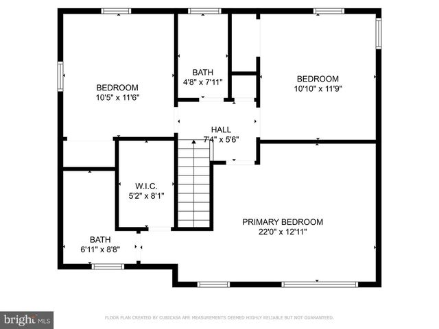 1054 KINGS HWY, West Deptford, NJ 08086