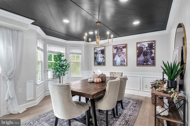 1054 KINGS HWY, West Deptford, NJ 08086