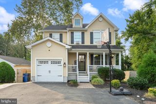 1054 KINGS HWY, West Deptford, NJ 08086