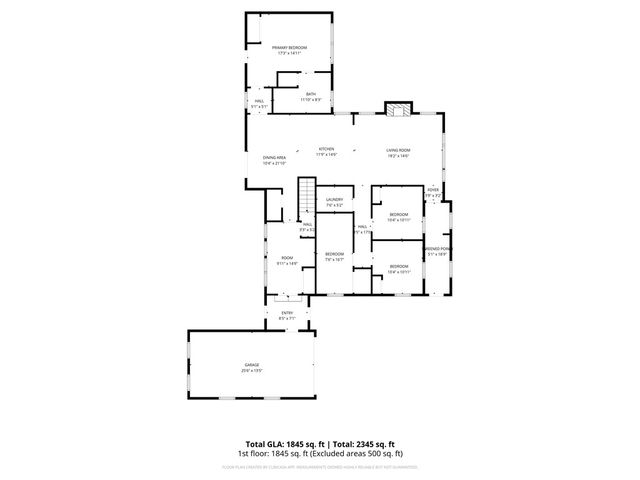 1056 Lake Road, Ontario, NY 14519
