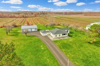 1056 Lake Road, Ontario, NY 14519