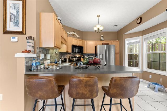 1628 Indian Way, Cumming, GA 30040