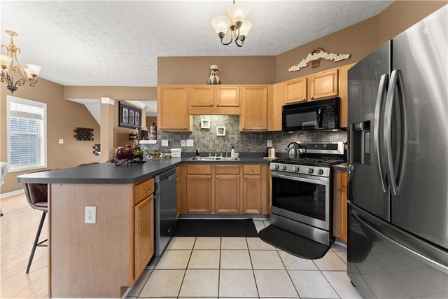 1628 Indian Way, Cumming, GA 30040