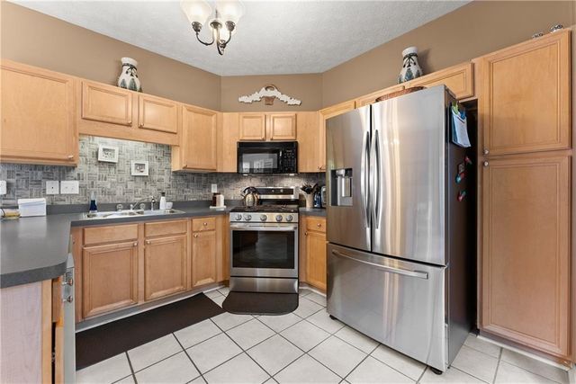 1628 Indian Way, Cumming, GA 30040