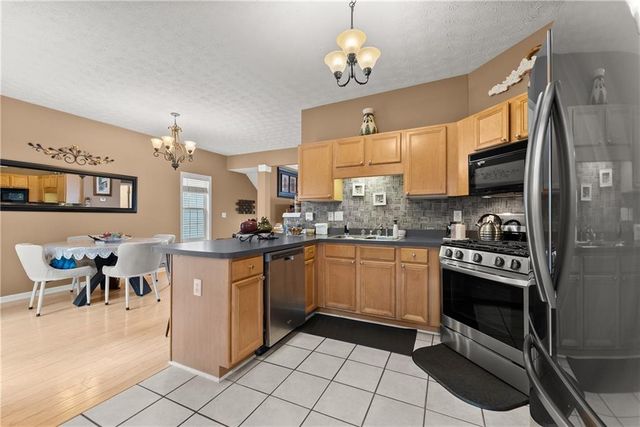 1628 Indian Way, Cumming, GA 30040