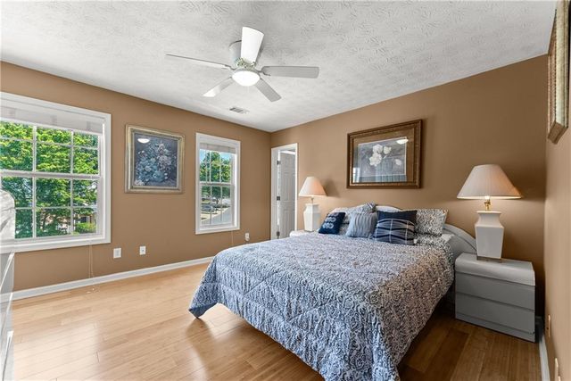 1628 Indian Way, Cumming, GA 30040