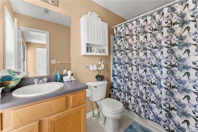 1628 Indian Way, Cumming, GA 30040