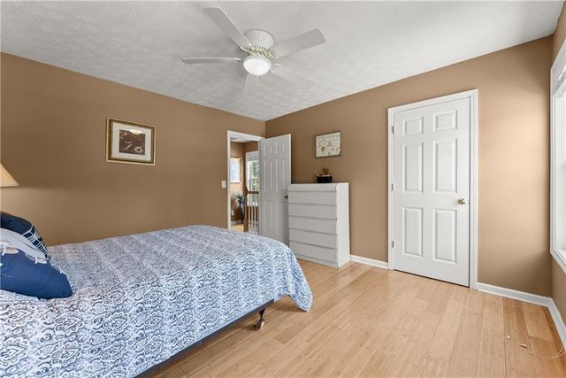 1628 Indian Way, Cumming, GA 30040