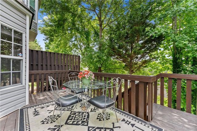 1628 Indian Way, Cumming, GA 30040