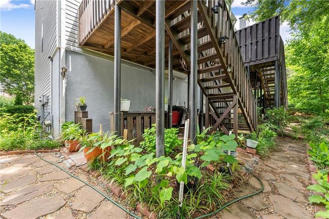 1628 Indian Way, Cumming, GA 30040