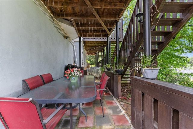 1628 Indian Way, Cumming, GA 30040