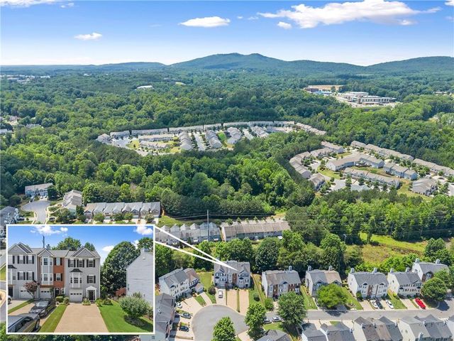 1628 Indian Way, Cumming, GA 30040