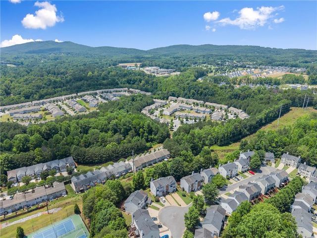 1628 Indian Way, Cumming, GA 30040