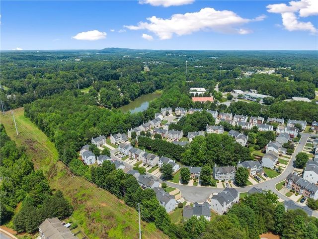 1628 Indian Way, Cumming, GA 30040