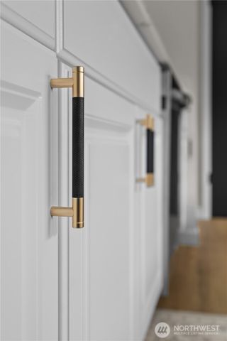 1956 E 65th Street, Tacoma, WA 98404