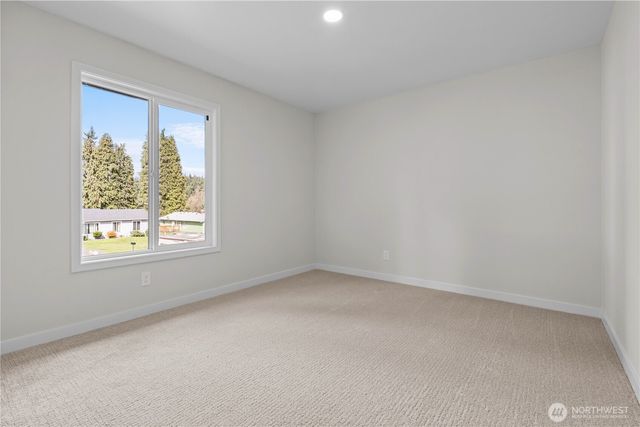 1956 E 65th Street, Tacoma, WA 98404