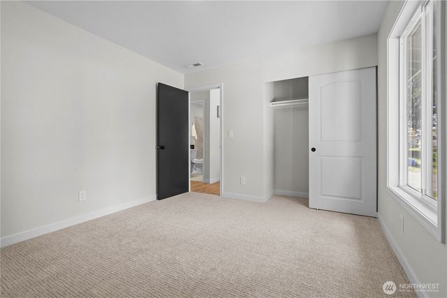 1956 E 65th Street, Tacoma, WA 98404