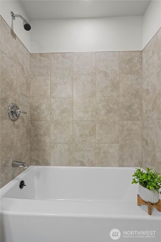 1956 E 65th Street, Tacoma, WA 98404