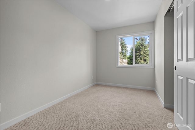 1956 E 65th Street, Tacoma, WA 98404